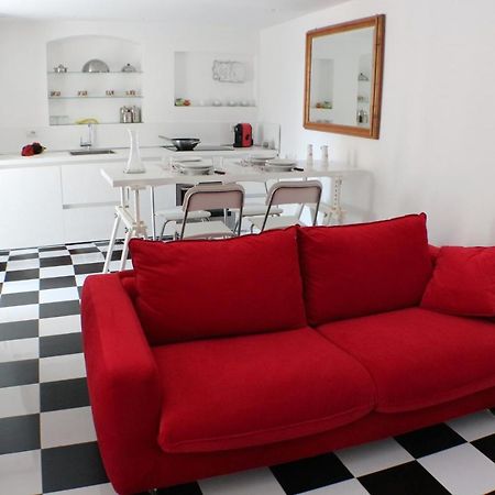 Dolce Loft Daire Bari Dış mekan fotoğraf