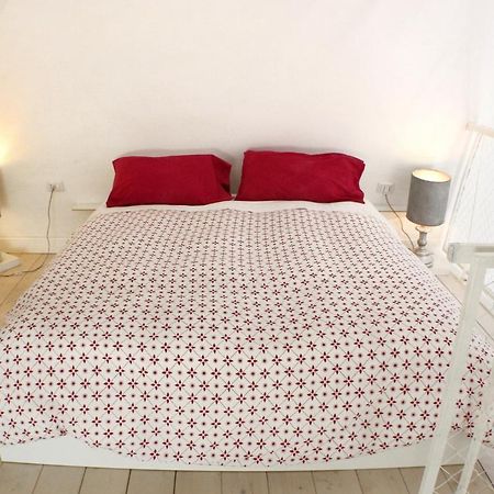 Dolce Loft Daire Bari Dış mekan fotoğraf