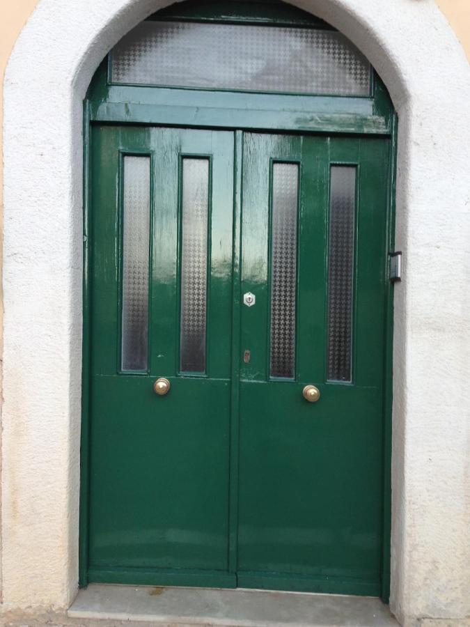 Dolce Loft Daire Bari Dış mekan fotoğraf
