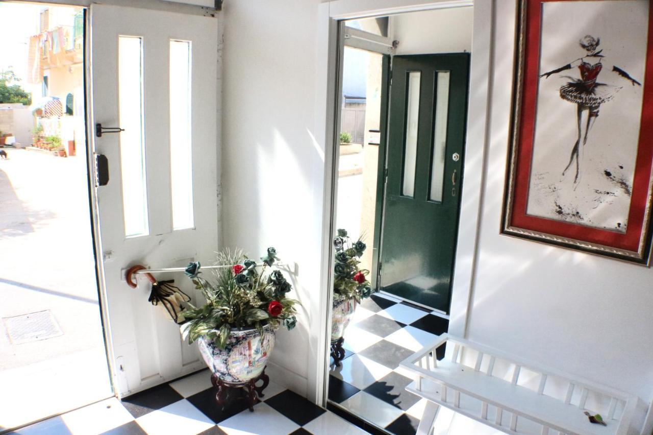 Dolce Loft Daire Bari Dış mekan fotoğraf